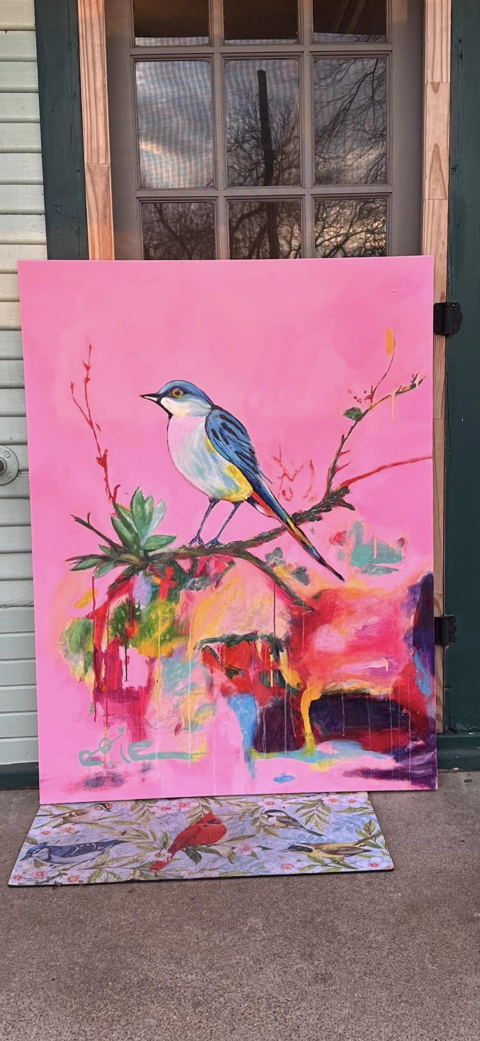 505853655 10232191114054023 8558857480853057265