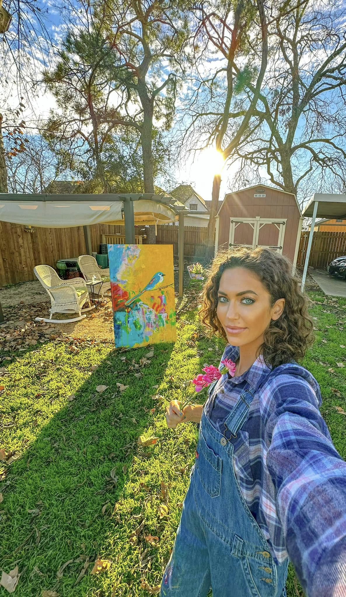 506019933 10232191110813942 3112038044172421987