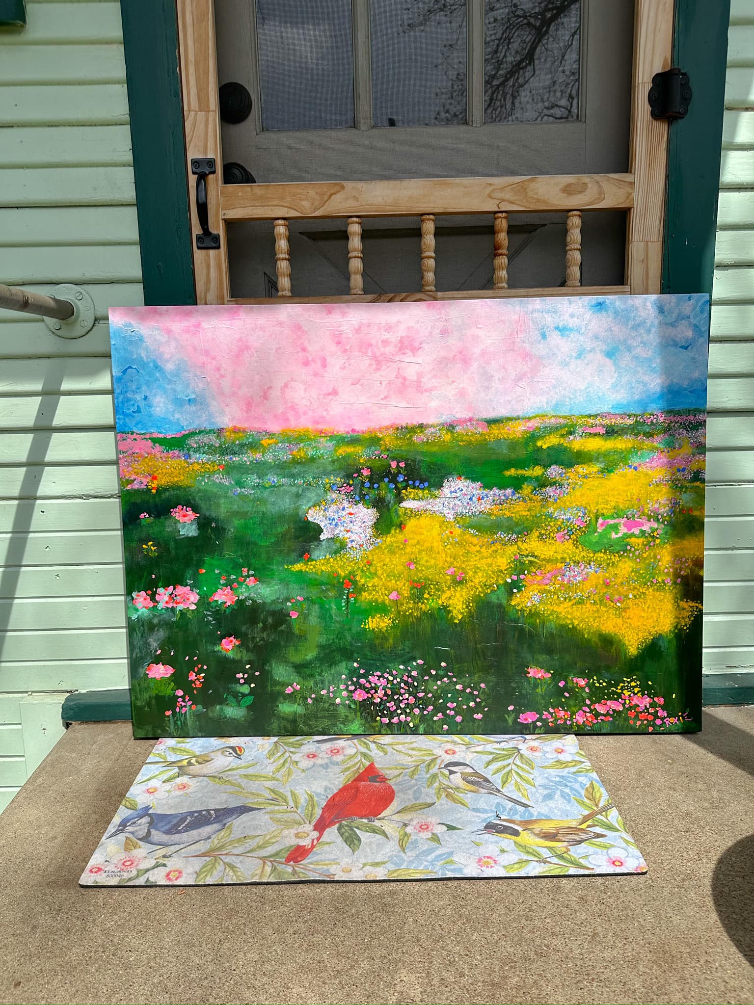 506259908 10232237642097195 4459480353708533638