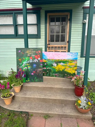 505319809 10232237642337201 931770751757083324