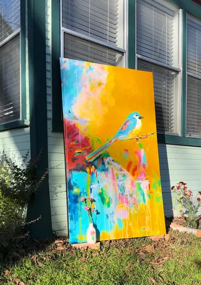 505752130 10232191113614012 8778944593802498678